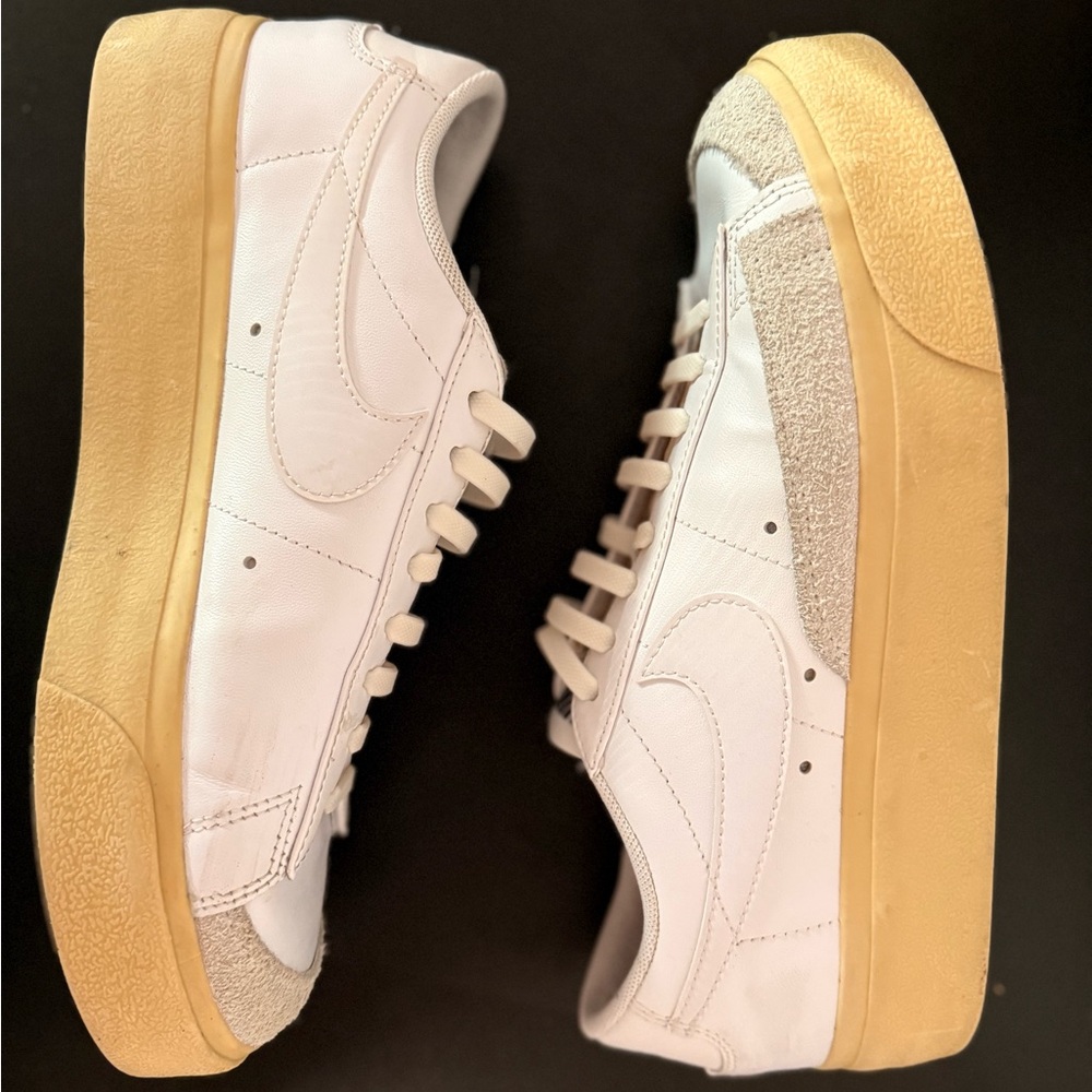 Nike Killshot Sneakers (W, 9, New)